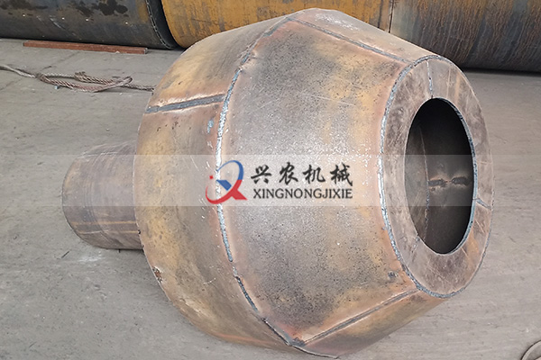 泥石分離機(jī)