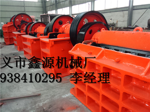 www.czjunerose.cn